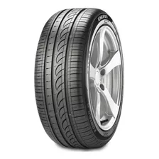 Neumático Pirelli Formula Energy P 175/70r13 82 T