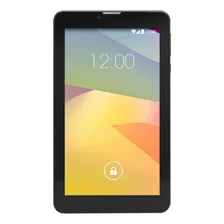 Tablet Aoc Smart U706g 7 Intel 8gb Android Bluetooth Wlan 3g