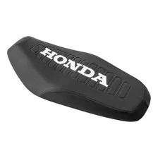 Funda Elastizada Premium Ab Honda Wave 110 S Antideslizante