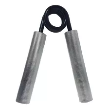 Super Heavy Hand Grip 100 A 300 Lbs (45 A 136 Kg)