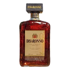 Amaretto Disaronno 750 Ml - mL a $221