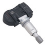 Intermitent Danger Switch For Nissan Sentra Sunny Nissan Sentra SE