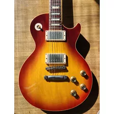 Gibson Les Paul Custom Shop 1960 Reissue