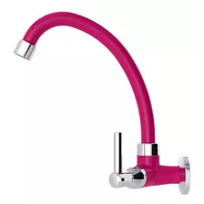 Torneira Abs Cozinha - 1167 C70 Rosa