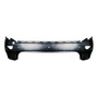 Parachoque Delantero Hyundai Santa Fe 3.5 Cm G6dc Dohc 2009 Hyundai Santa Fe