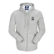 Sudadera Modswth M Para Caballero Oxf Xxl