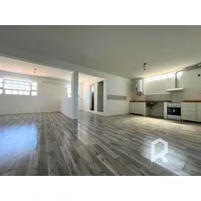 Precio Final: Oportunidad Real 690 Usd El M2 ¡sin Expensas, Muchos M2 Y Listo Para Mudarte! 3 Amb Villa Martelli.