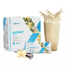 Biopro+ Fit Mejora Tu Nutrición Y Reduce Medidas 28 Sticks