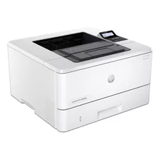 Impresora Láser Monocromática Hp Laserjet Pro 4003n