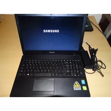 Notebook Gamer Samsung Expert X23 Geforce 910m 2gb