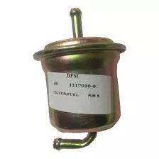 Filtro Combustible 474 - Dfsk Pickup Cargovan (rd0049)