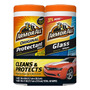 Liquido De Frenos Sintetico, Liquido De Frenos Dot 4 Protege Mazda Protege