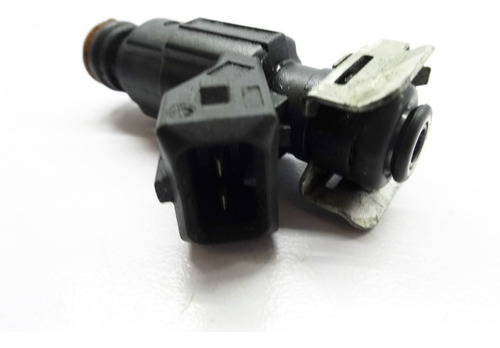 Inyector De Gasolina Chevrolet Vectra 3.2 Aut 2003-2005 C/u Foto 3