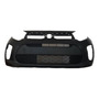 Bumper Delantero Kia Picanto 2004-2007 Kia 