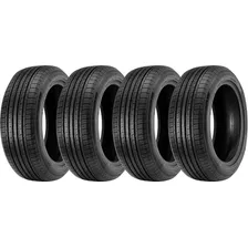 Kit De 4 Pneus Itaro It101 P 225/65r17 102 T