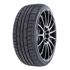 Neumático Dunlop Direzza Dz102 205/55r16 91 V