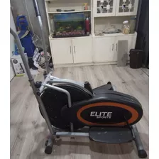 Vendo Bicicletas Fija 