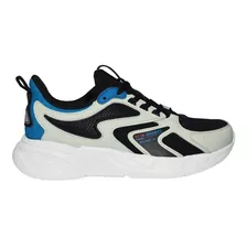 Zapatillas 361° Urbanas Men's Performance Running Original