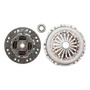 Kit Embrague Peugeot 307 1.6 Tu5jp4 2004 Peugeot 307