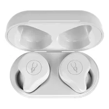 Sabbat X12 Pro Audífonos Bluetooth Stock Local White Blancos