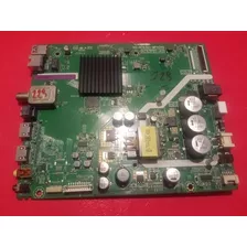 Placa Main Tv Rca L32nxtsmart (229)