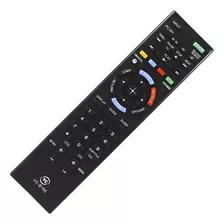 Controle Para Tv Sony Kdl-55hx75 Kdl-46hx805 Kdl-40hx755