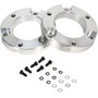 Lift Kit Nivelacion Delantero Tacoma Hilux 06-21 2.5 Pulgada