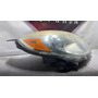 Luz Foco Con Arnes Cajuela Peugeot 307 Hatchback 