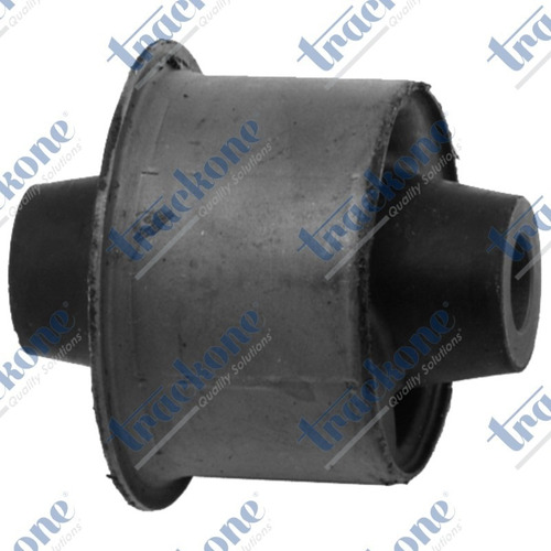 Buje Inf Grande Escape - Mariner 2001-2012 / Mazda Tribute 2 Foto 4