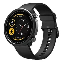 Relogio Smartwatch Mibro A1 Versão Global