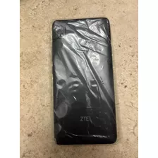 Celular Zte Blade L210 32gb