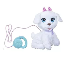 Mascota Juguete Interactivo Furreal Gogo My Dancin Pup