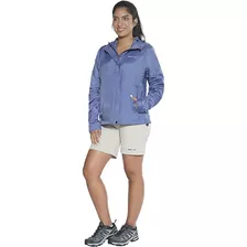 Impermeable Arctix River Rain Tormenta Lluvia Caminata 