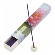 Japan Incense - Esteban Esprit De Natur Lotus 40 Piecesaf27