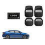 Terminal Vista Wagon Eclipse Elantra Galant Laser Tasd