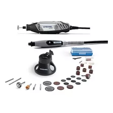 Mototool Dremel Professional 3000-2/30 130w 220v 60hz