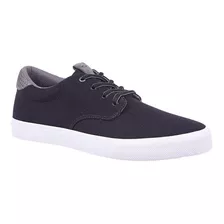 Zonazero Oakley Zapatillas Urbanas Step