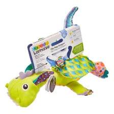 Lamaze Flip Flap Dragon