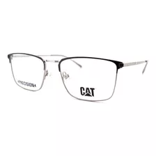 Armazón De Lentes Cat - Cpo 3506