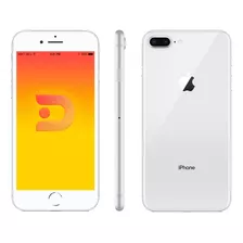  iPhone 8 Plus 64 Gb Reacondicionado Digitek