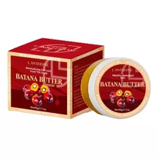 Butter Hair Care Smoothing Batana Hair Butter