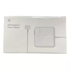 Cargador Original Macbook 45w Magsafe 1 Y 2 Apple