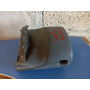 Tapa Volante Bolsa Ford Focus 1999-2004 Usado