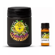 Terpeno Lemon Skunk - Natural Terpenes Vol:2ml