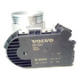 Emblema Volvo Led 