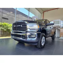 Ram 2500 Laramie 0km 2024 