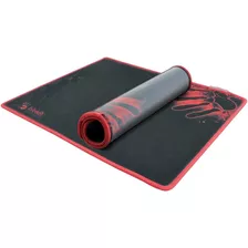 Mouse Pad Wt11 - Alfombrilla De Mouse Para Juegos