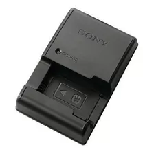 Cargador Sony Np-fw50 A7 A7ii A7s A3000 A3500 A6100 A6500