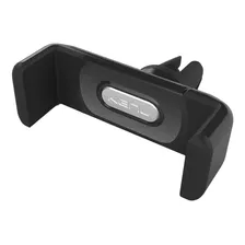 Kenu Airframe+ - Soporte Para Coche Para Android, Samsung, I