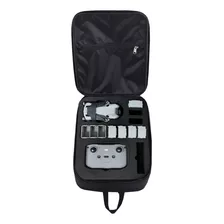 Bolsa Organizadora Para Dji Mini 4 Pro, Bolsa De Hombro